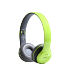 Zore BTK-ZR56 Bluetooth Kulaklık