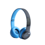 Zore BTK-ZR56 Bluetooth Kulaklık
