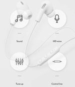 Zore BTK-ZR58 Konfor Serisi Bluetooth Kulaklık