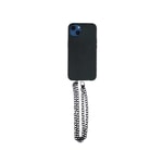 Zore Cep Telefonu Askısı Metal Zincir 140 cm