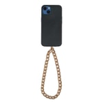 Zore Cep Telefonu Askısı Metal Zincir 35 cm