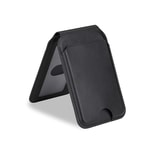 Zore CRD-11 Standlı Deri Görünümlü Magnetik Kartlık