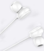 ​Zore ER04 3.5mm Kulaklık