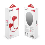 ​Zore ER04 3.5mm Kulaklık
