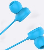​Zore ER04 3.5mm Kulaklık