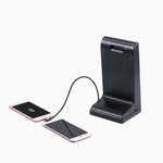 Zore FYD-898 Masa Üstü Powerbank 20800 Mah