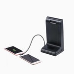 Zore FYD-898 Masa Üstü Powerbank 27000 Mah