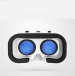 Zore G05 VR Shinecon 3D Sanal Gerçeklik Gözlüğü