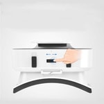 Zore G05 VR Shinecon 3D Sanal Gerçeklik Gözlüğü