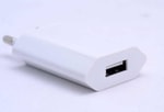 Zore Gold Lightning 1000 Mah Travel Z-08