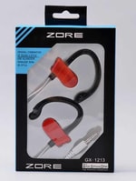 Zore GX-1213 Mp3 Kulaklık