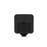 Zore GZ49S RGB Light Işıklı Telefon Tutucu Ring Light