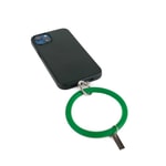 Zore Hanger 01 Telefon Tutucu El Askısı Bileklik