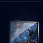 Zore HZ-01 Soğutucu Fanlı Laptop Standı