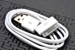 Zore iPhone 4S Usb Kablo