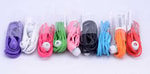 Zore J5 Mp3 Stereo Kulaklık