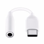 Zore JH-048 Type-C to 3.5mm Aux Çevirici Ses Adaptörü