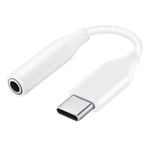 Zore JH-048 Type-C to 3.5mm Aux Çevirici Ses Adaptörü