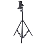 ​Zore L16-095 Tripod