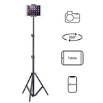 ​Zore L16-095 Tripod