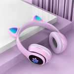 Zore L400 Bluetooth Kulaklık