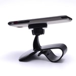 Zore LF-013 Araç Telefon tutucu