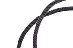 Zore Lightning Focus Usb Kablo