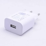Zore Lightning Tablet Travel Set Z-26