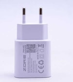 Zore Lightning Tablet Travel Set Z-26