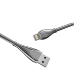 Zore LS28 Lightning Usb Kablo