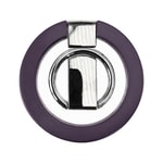 Zore M1 Magnetik Ring Stand Telefon Tutucu