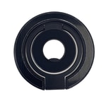 Zore M102 Magnetik Ring Standlı Telefon Tutucu
