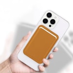 Zore Magnetik Cardsafe Kartlık