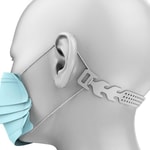 Zore Maske Aparatı