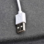 Zore MCL-02 Lightning Usb Kablo
