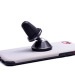Zore MG-02 Magnetic Araç Telefon Tutucu