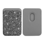 Zore Mozaik Cardsafe Magnetik Kartlık