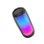Zore NBY8892 Bluetooth Speaker Hoparlör