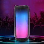 Zore NBY8892 Bluetooth Speaker Hoparlör