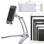 Zore PB-41E Tablet - Telefon Standı