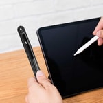 Zore Pencil 02 Dokunmatik Kalem Koruyucu