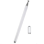 Zore Pencil 04 Dokunmatik Çizim Kalemi