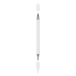 Zore Pencil 13 Universal Dokunmatik Stylus Kalem
