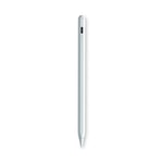 Zore Pencil 16 Active Stylus iPad Dokunmatik Kalem