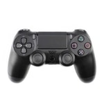 Zore Playstation 4 Double-Shock Oyun Kolu