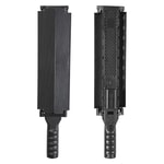 Zore R1000 OLED Ekran Göstergeli RGB Led Işıklı Aydınlatma Çubuğu