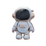 Zore Space Astronot Figürlü Cep Telefonu Standı