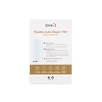 Zore Special Edition EPU Auto-Repair Clear Ekran Koruyucu 196mmx125mm 50 Adet