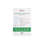 Zore Special Edition PVC Good One Clear Ekran Koruyucu 196mm x 125mm 50 Adet