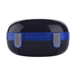 Zore TG-514 Bluetooth Speaker Hoparlör